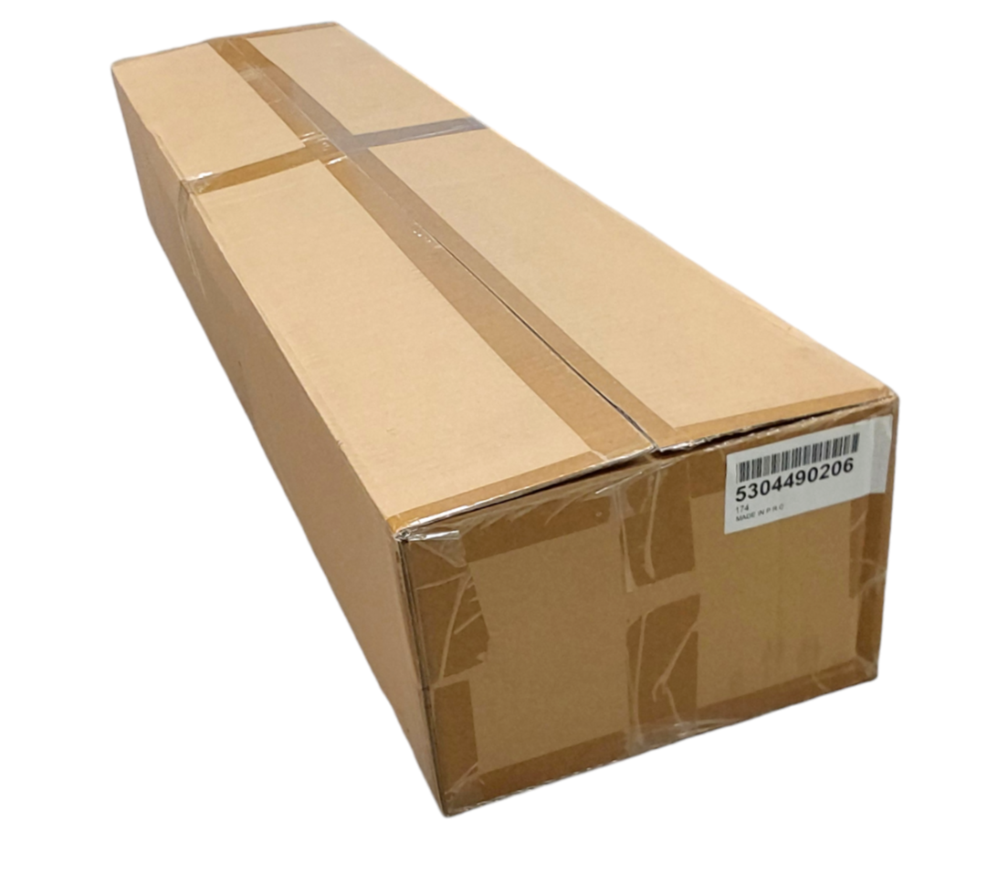 New Packaged Terminal Air Condition 5034490206 Same Day Ship & 60 Days Warranty*