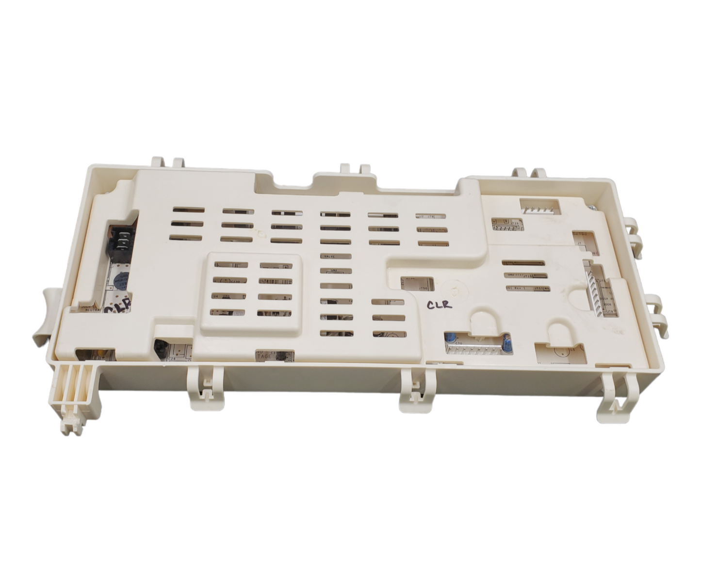 Genuine GE Washer Control Board 175D6476G007 **Same Day Ship & 60 Days Warranty*