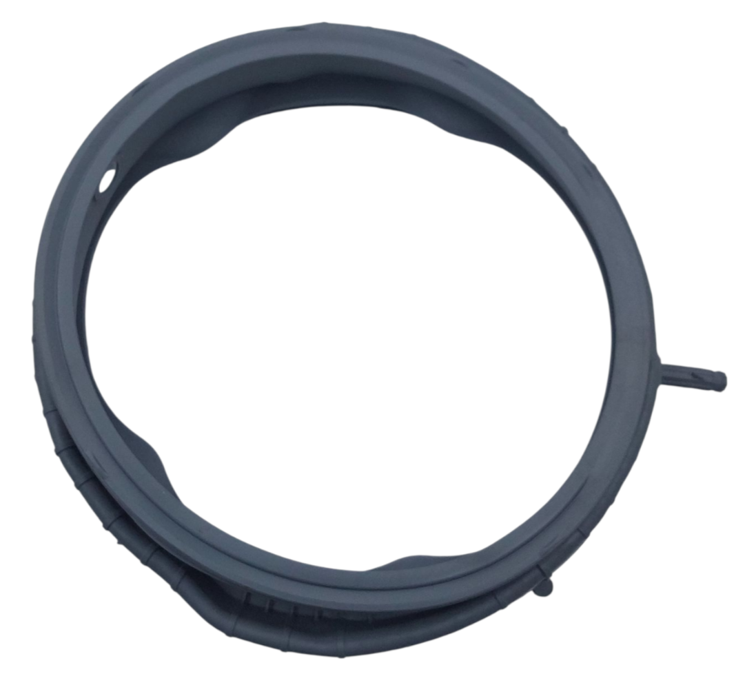 LG New Washer Door Gasket MDS66290821 ***Same Day Shipping & 60 Days Warranty***