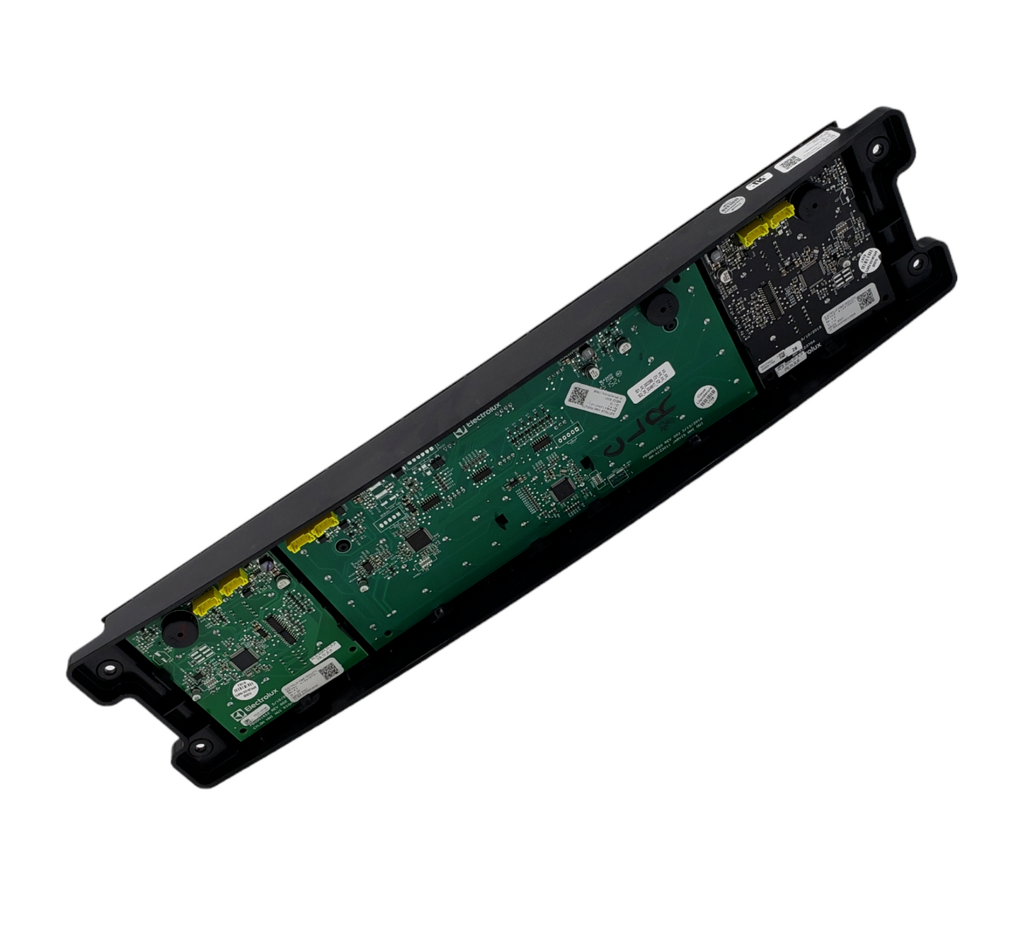OEM Frigidaire Range Control Board A12301101 **Same Day Ship & 60 Days Warranty*