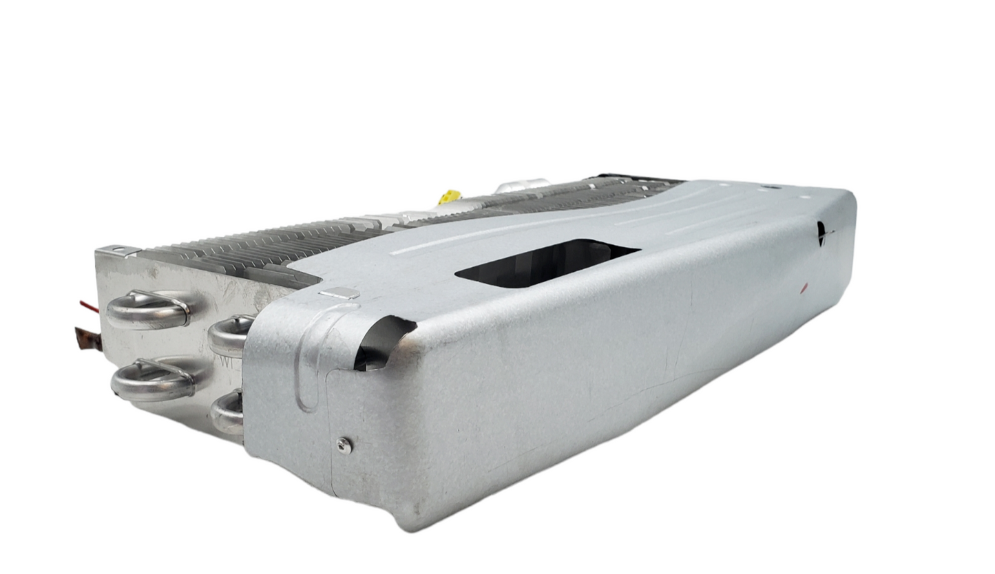 New Samsung Refrigerator Evaporator DA96-01483A Same Day Ship & 60 Days Warranty