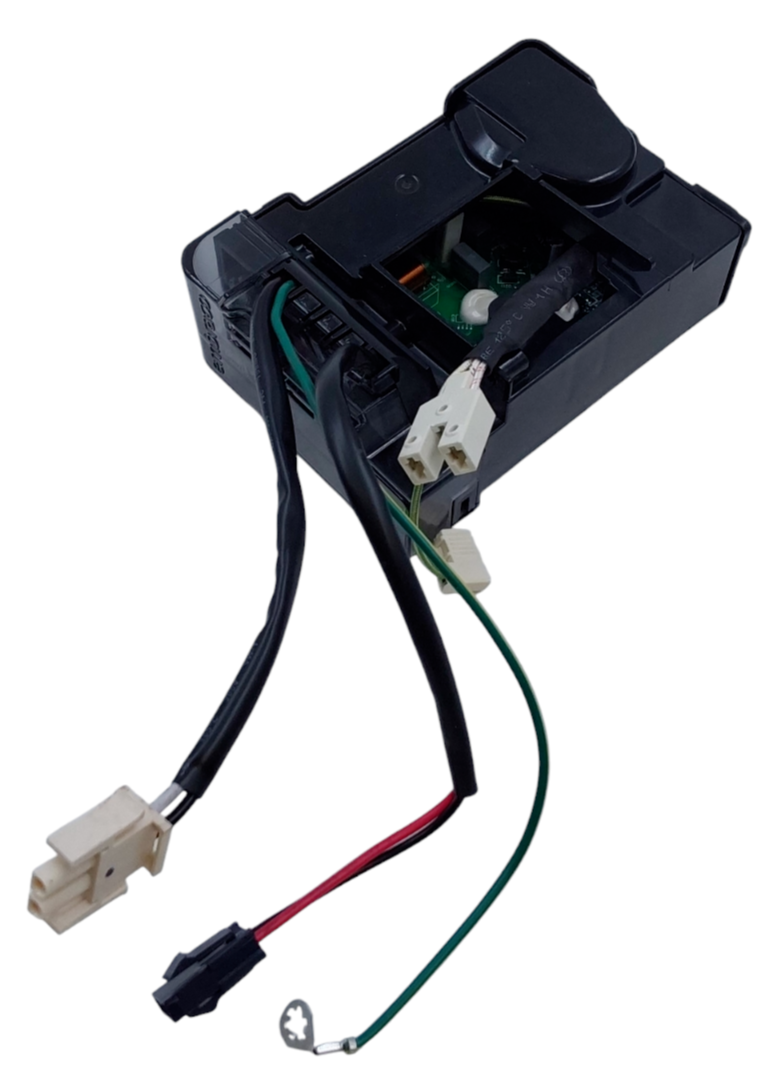 New Sub-zero Fridge Inverter Board 519306816 Same Day Shipping &60 Days Warranty
