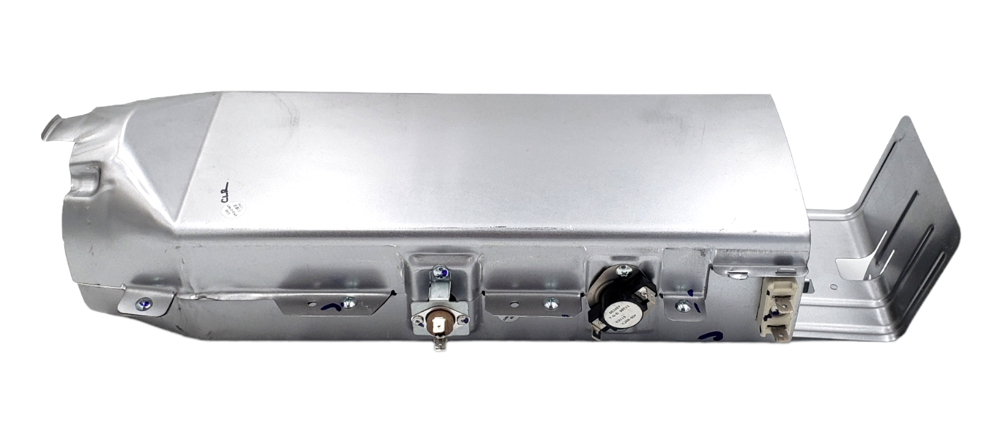 New Samsung Dryer Heating Element DC97-14486A *Same Day Ship & 60 Days Warranty*