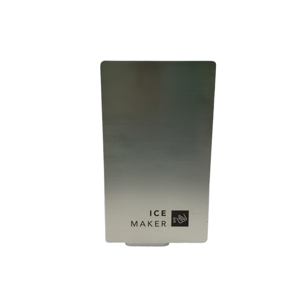 New Frigidaire Fridge Ice Bucket 5304526821 Same Day Shipping & 60 Days Warranty