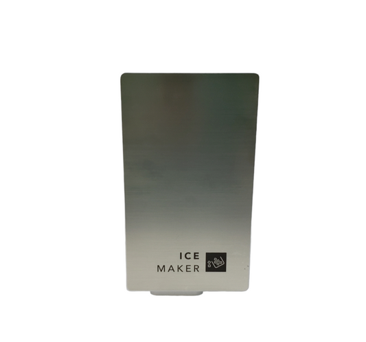 New Frigidaire Fridge Ice Bucket 5304526821 Same Day Shipping & 60 Days Warranty