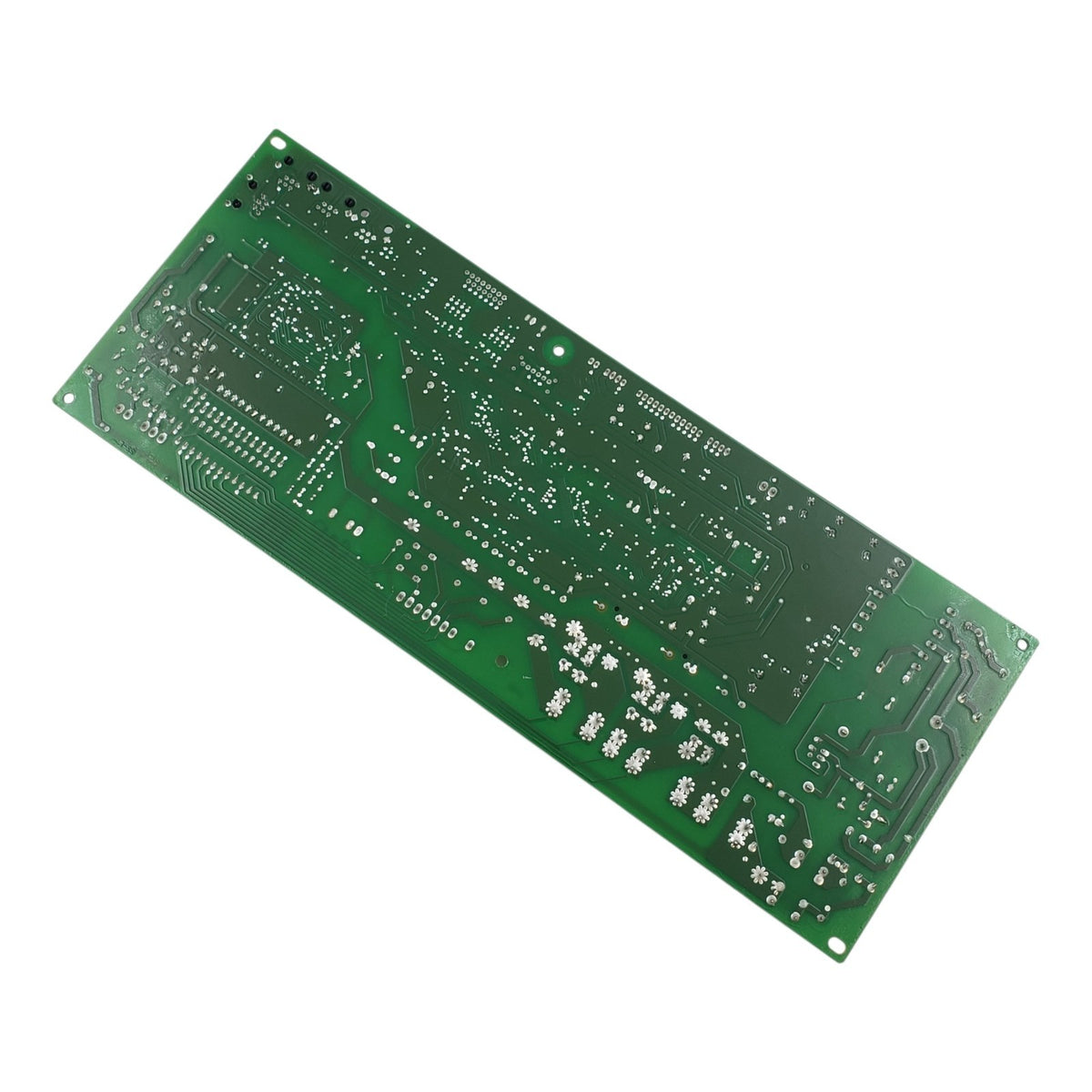 OEM Sub-Zero Refrigerator Control Board 7024620 Same Day Ship & 60 Days Warranty