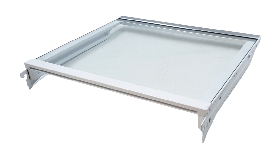 New Frigidaire Fridge Shelf Assy 5304523047 Same Day Shipping & 60 Days Warranty