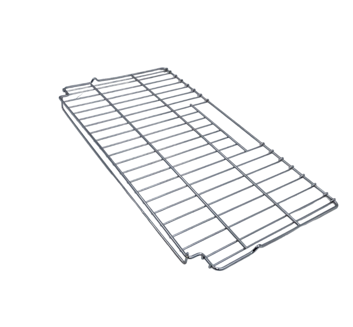 Genuine Frigidaire Range Oven Rack 5304527737 *Same Day Ship & 60 Days Warranty*