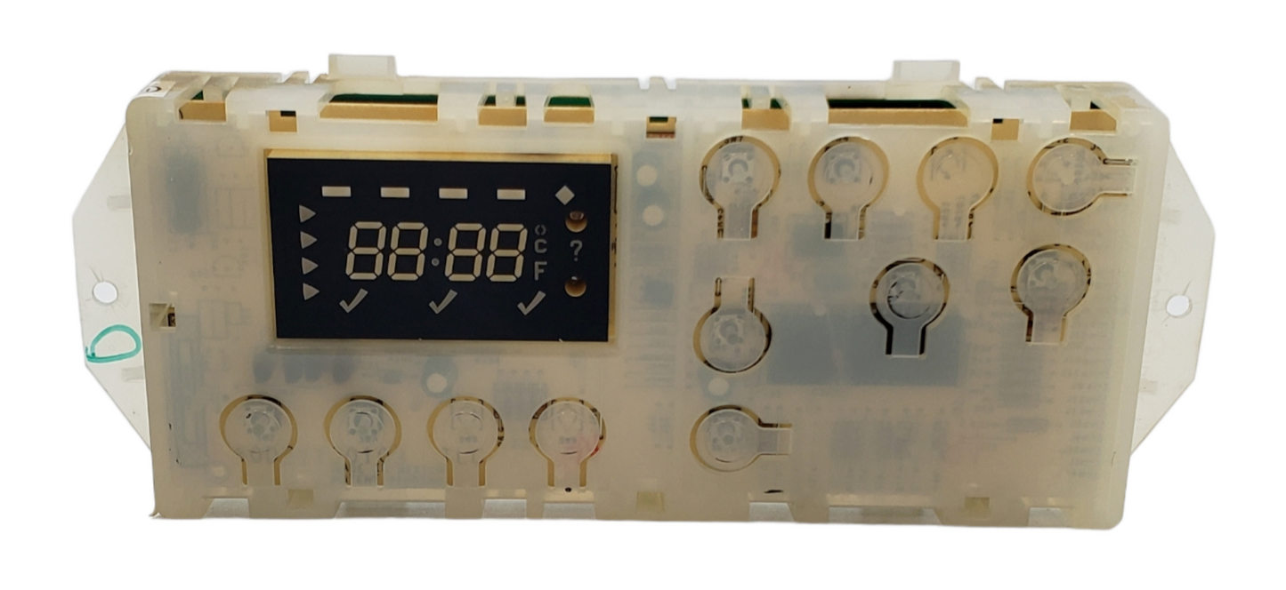 Genuine Whirlpool Oven Control Board 9759924 Same Day Ship & **60 Days Warranty*