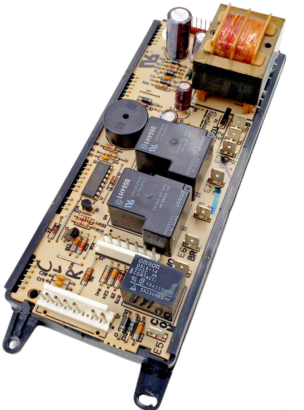 Genuine Frigidaire Oven Control Board 318010700 Same Day Ship & 60 Days Warranty