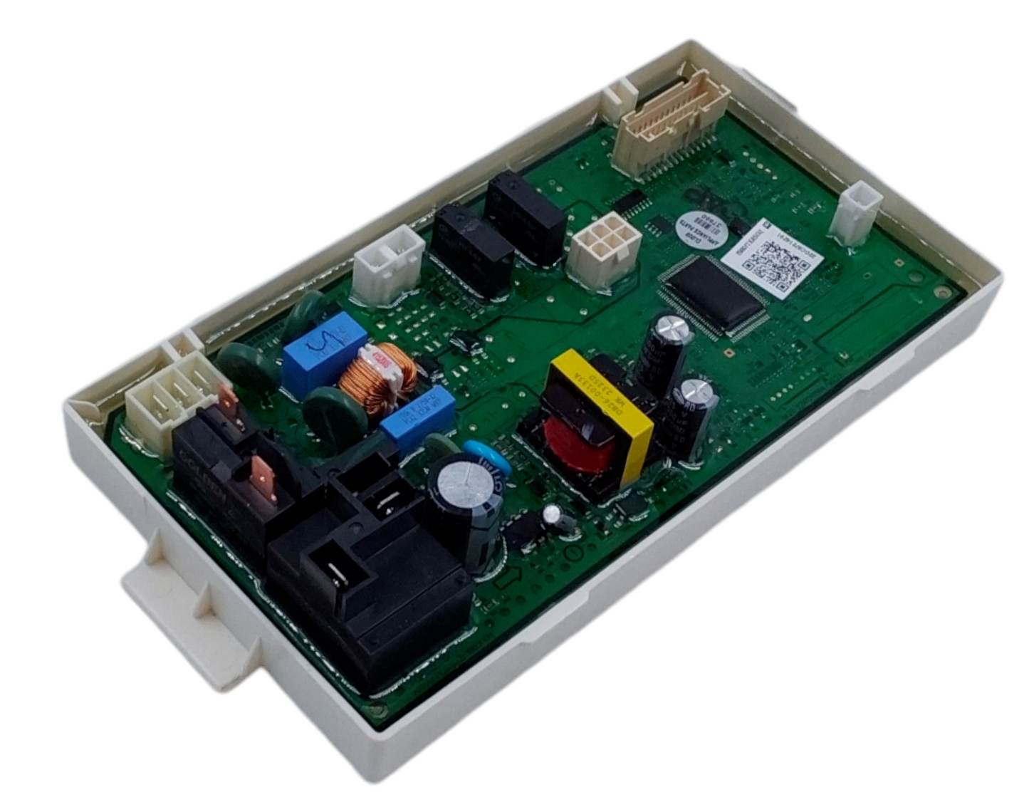 Genuine Samsung Dryer Control Board DC97-21429T Same Day Ship & 60 Days Warranty