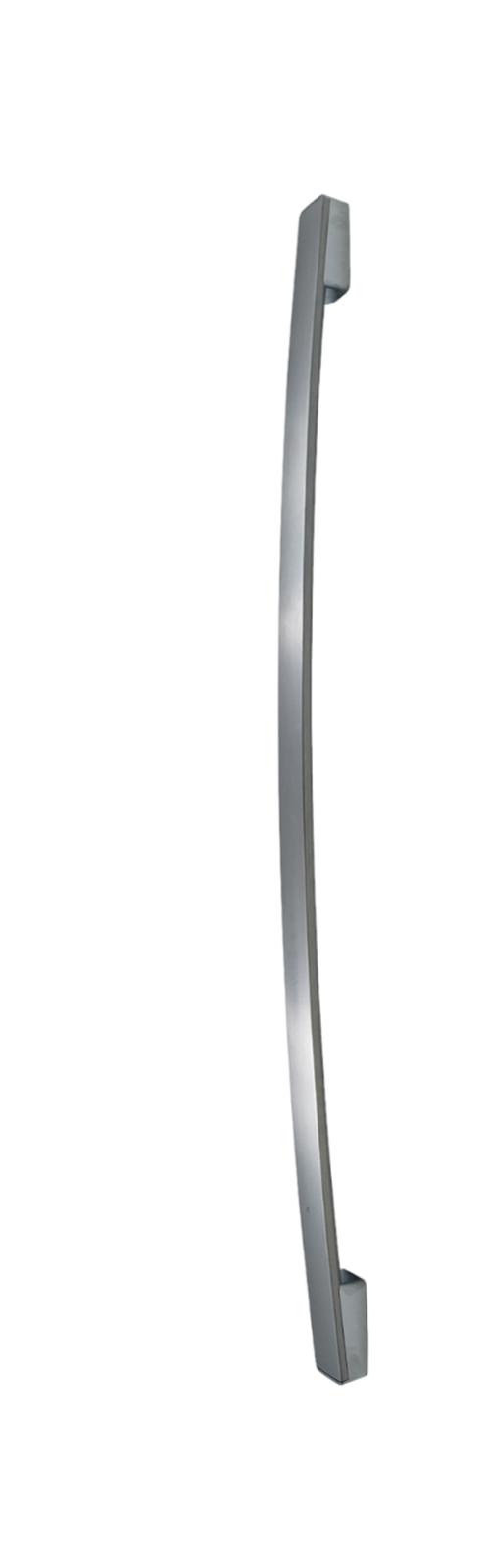 New GE Fridge Handle Stainless WR12X36385 Same Day Shipping & 60 Days Warranty**