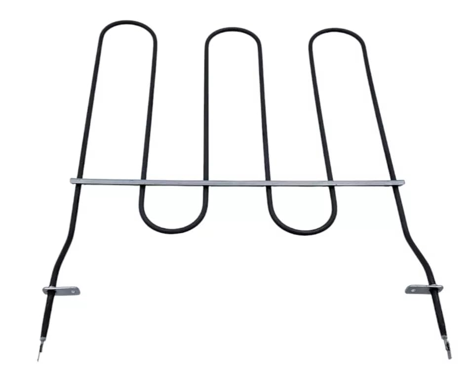 LG New Range Heating Element MEE61945105 **Same Day Shipping & 60 Days Warranty*