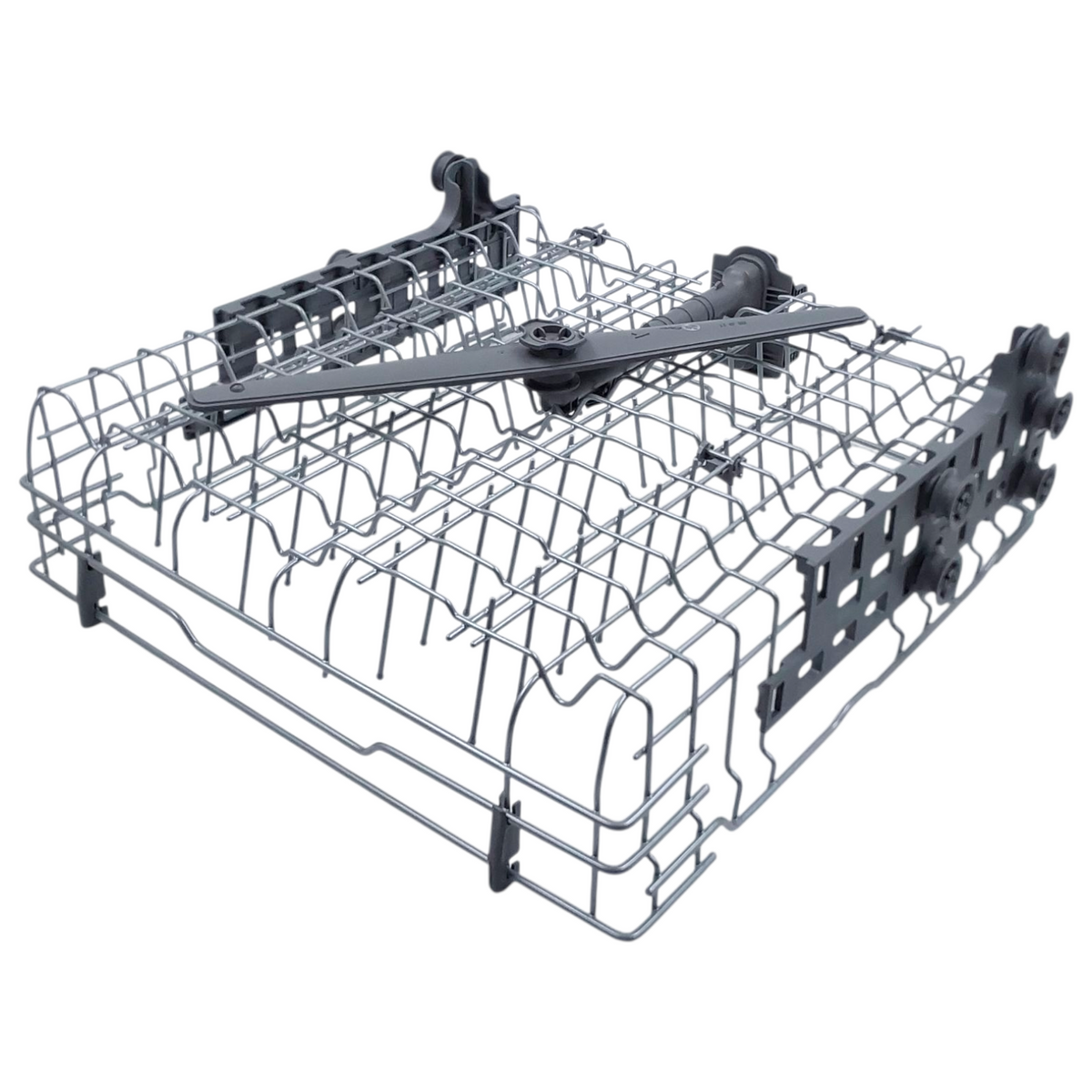 LG New Dishwasher Rack Assembly AHB73249233 Same Day Shipping & 60 Days Warranty