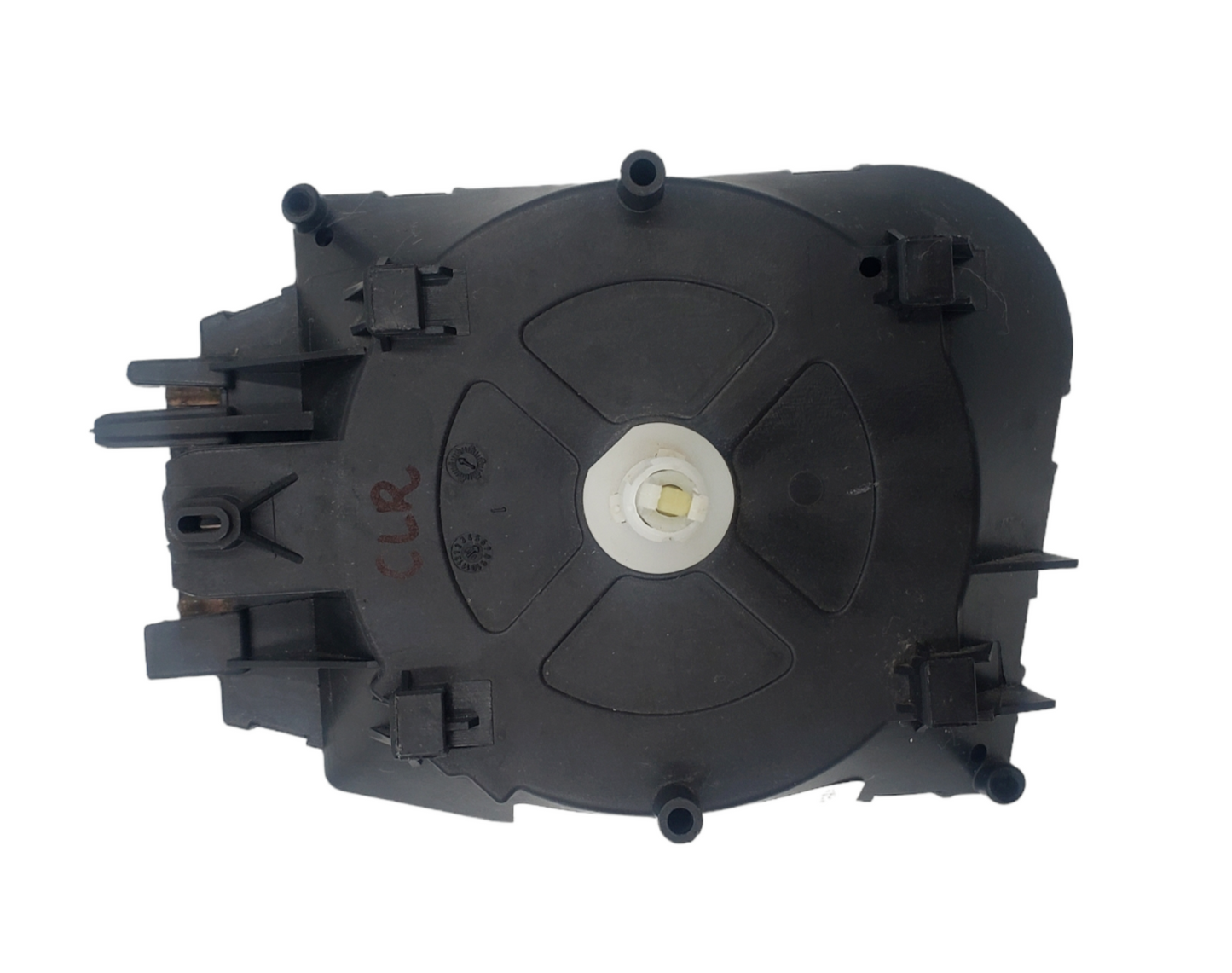 Genuine Whirlpool Washer Timer Part 8572914 Same Day Shipping & 60 Days Warranty