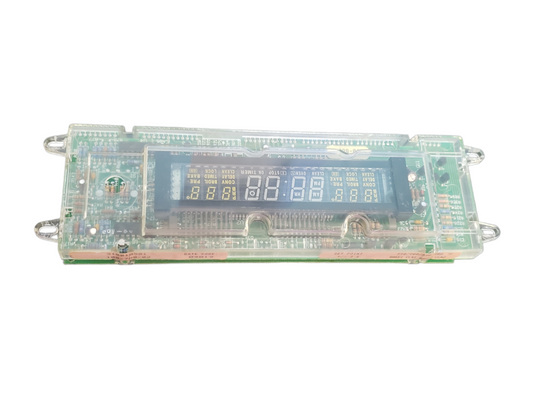 Genuine Frigidaire Oven Control Board 318010501 Same Day Ship & 60 Days Warranty