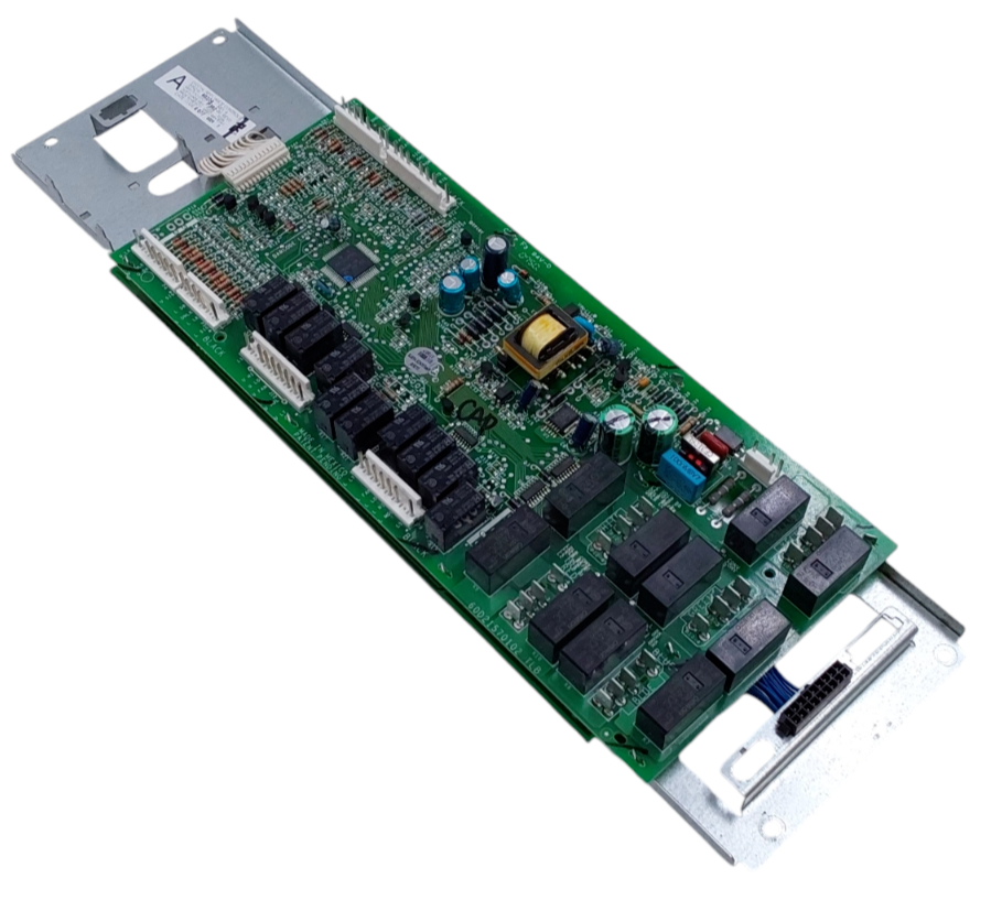 Genuine Maytag Oven Control Board 8507P362-60 Same Day Ship & 60 Days Warranty**