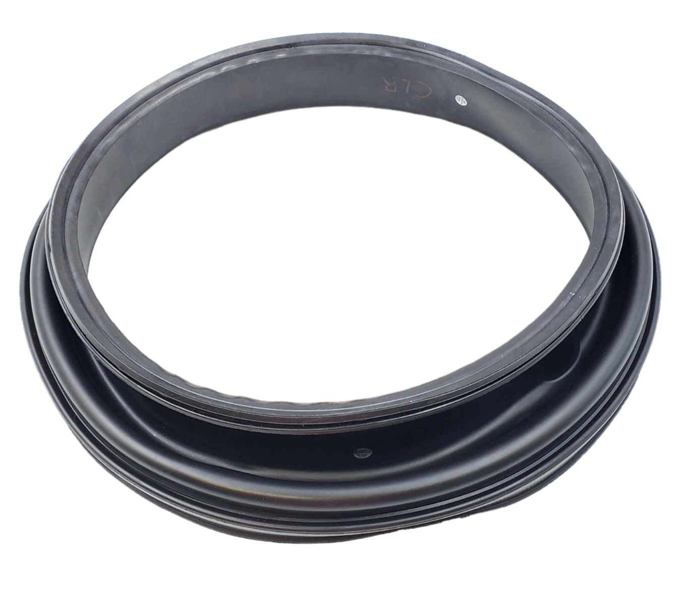 New SpeedQueen Washer Gasket Door 804428P *Same Day Shipping & 60 Days Warranty*