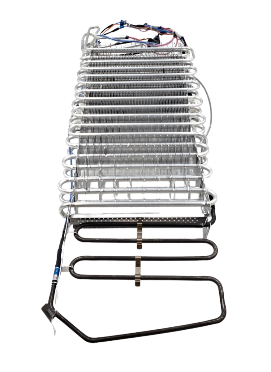 New LG Fridge Evaporator Assembly ADL75840919 *Same Day Ship & 60 Days Warranty*