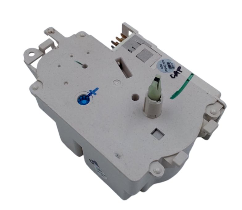 Genuine OEM Whirlpool Washer Timer 3954563 Same Day Shipping & 60 Days Warranty*