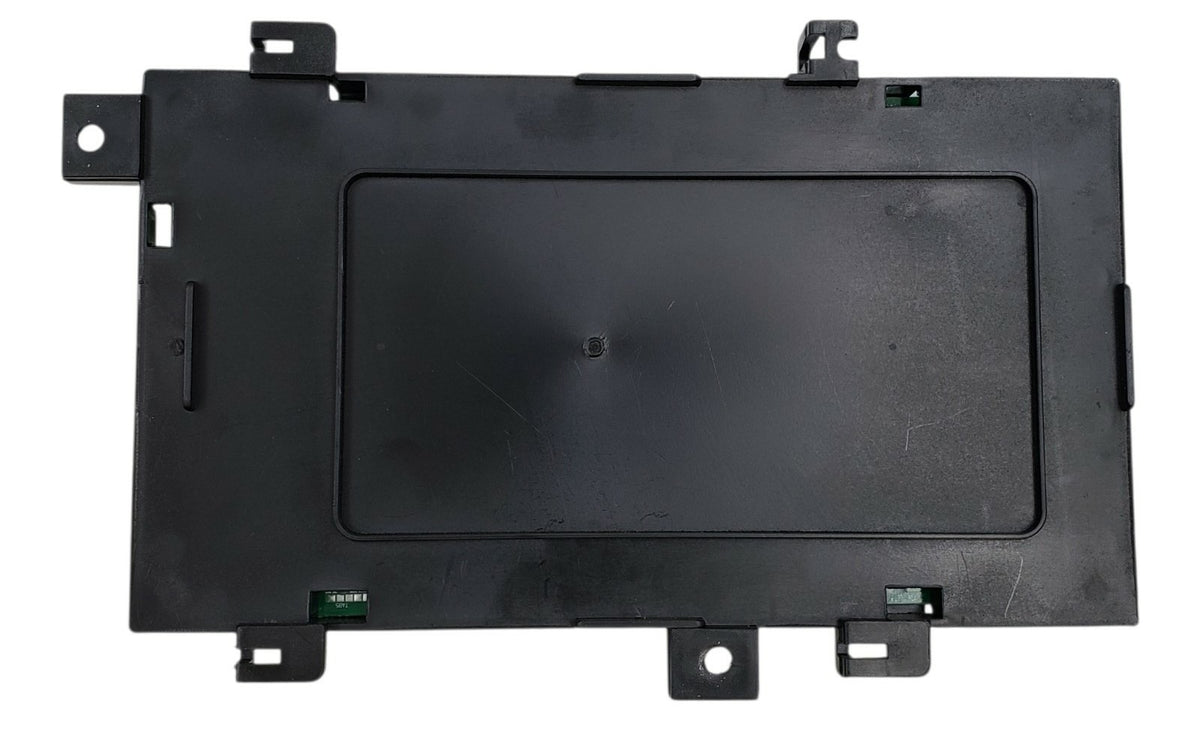 LG New Range Control Board EBR89829202 **Same Day Shipping & 60 Days Warranty***