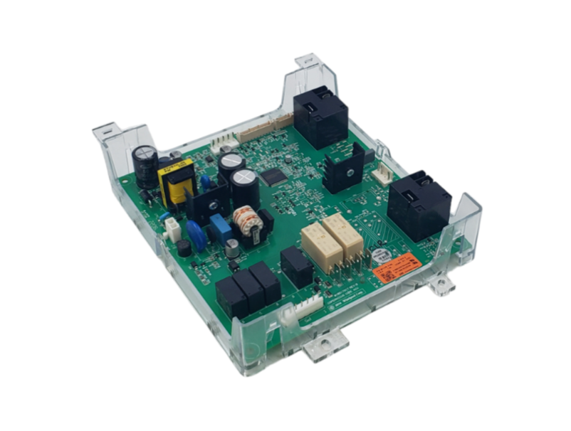 Genuine Whirlpool Oven Control Board W11253186 Same Day Ship & 60 Days Warranty*