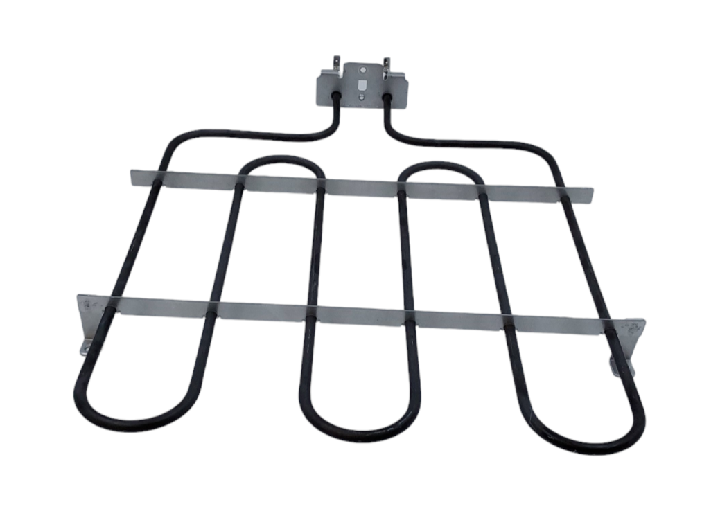 New Frigidaire Oven Broil Element  5304526370 *Same Day Ship & 60 Days Warranty*