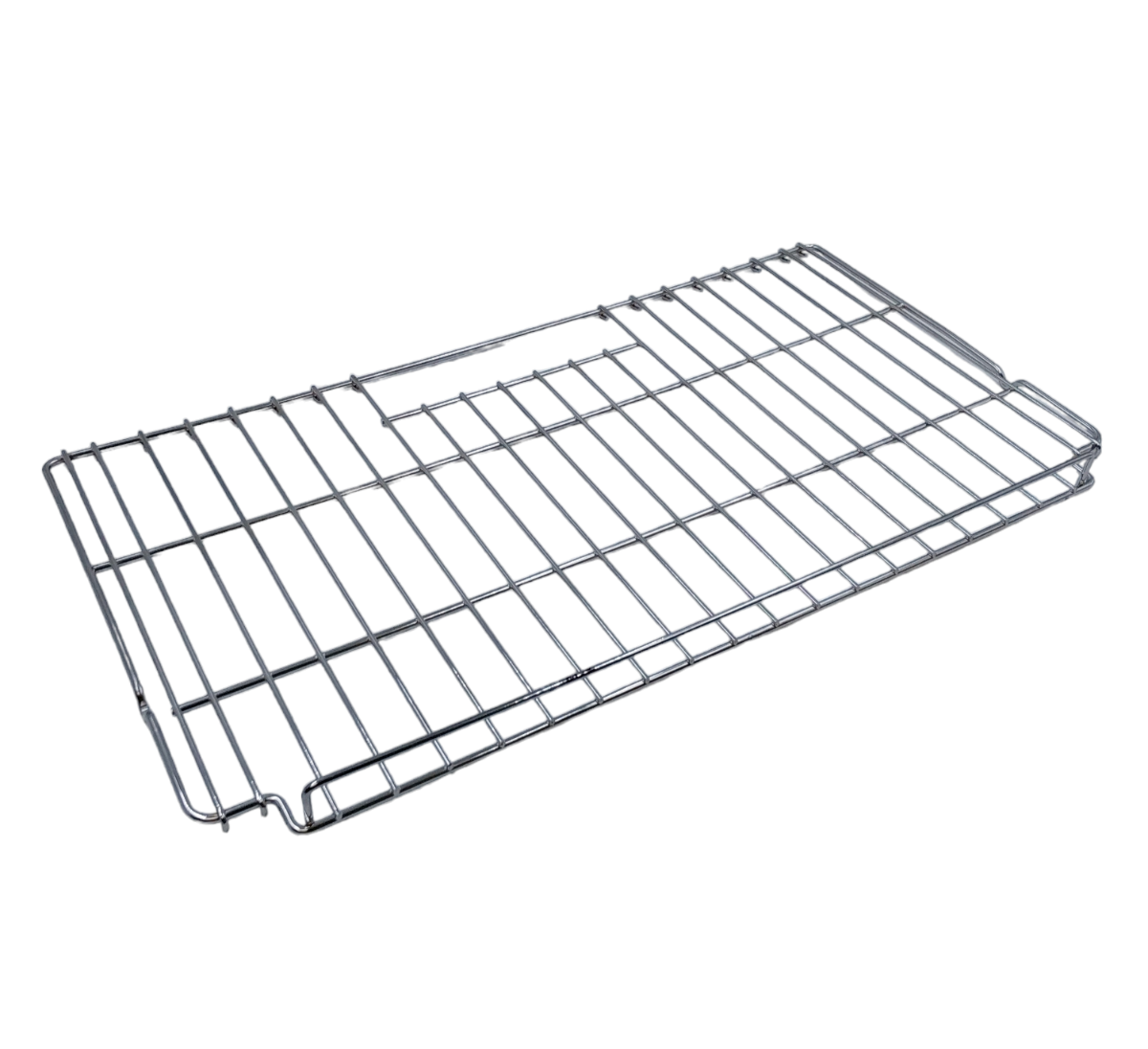 Genuine Frigidaire Range Oven Rack 5304527737 *Same Day Ship & 60 Days Warranty*