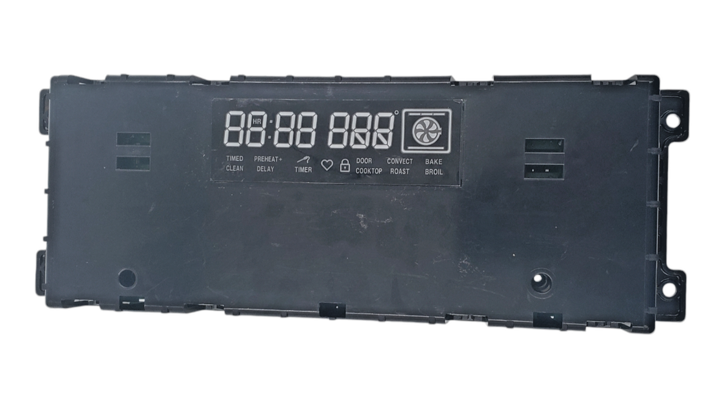 OEM Frigidaire Range Control Board A01519101 *Same Day Ship & 60 Days Warranty**