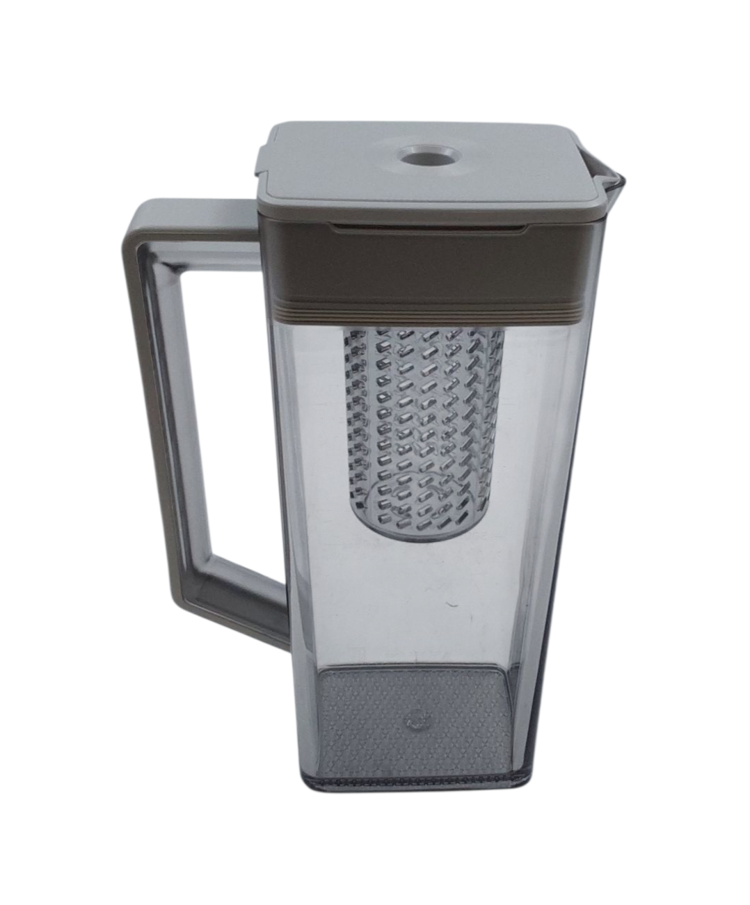 Samsung New Fridge Water Filter DA97-21261K Same Day Shipping & 60 Days Warranty