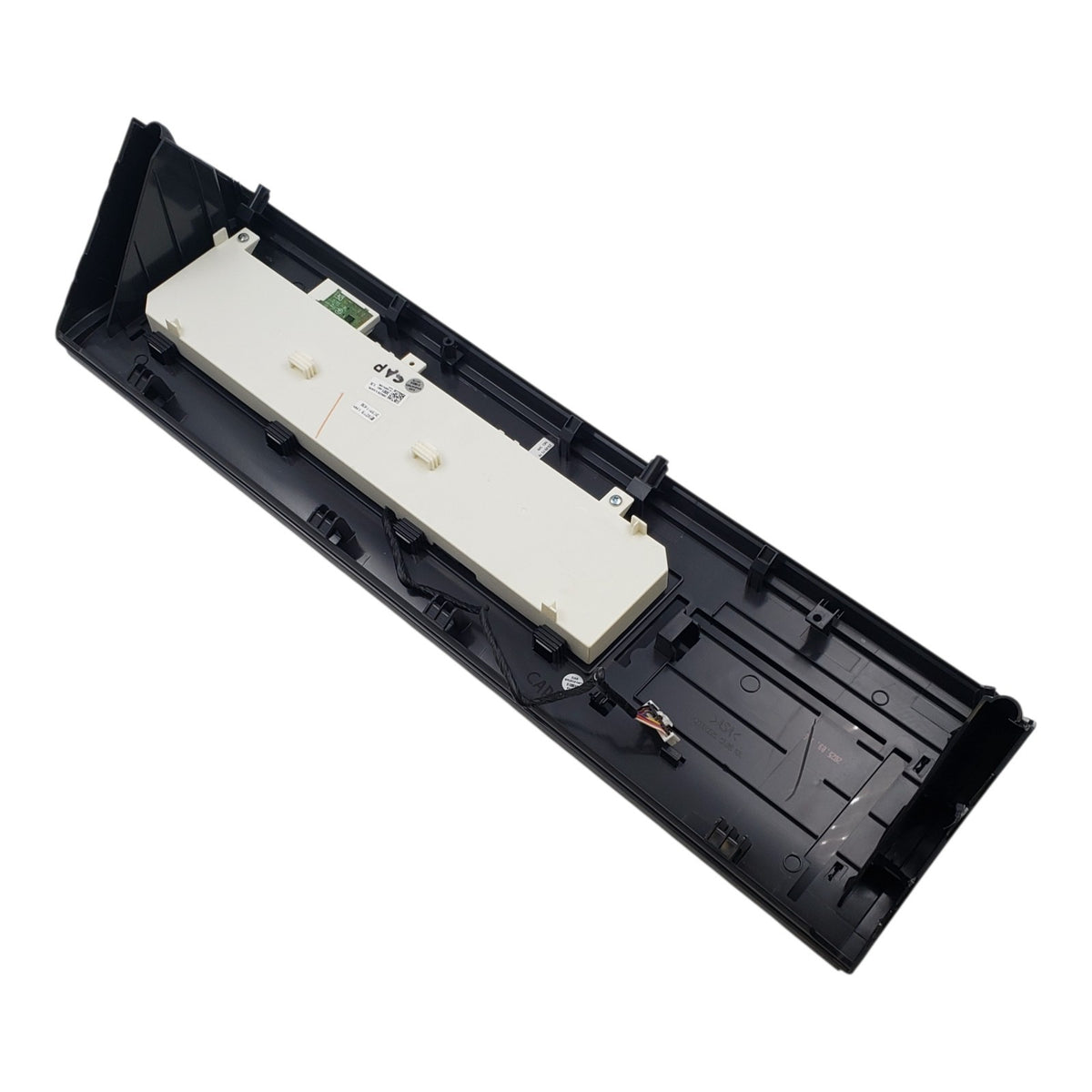 LG New Dryer Control Panel EBR42283001 **Same Day Shipping & 60 Days Warranty***