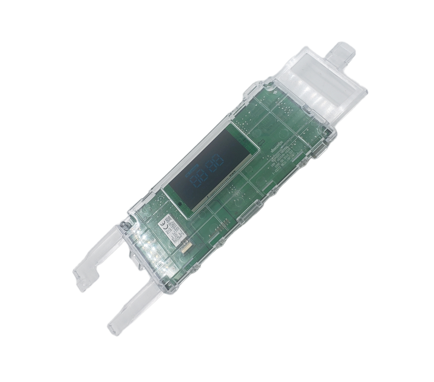 Genuine Samsung Oven Control Board DG94-03673F Same Day Ship & *60 Days Warranty