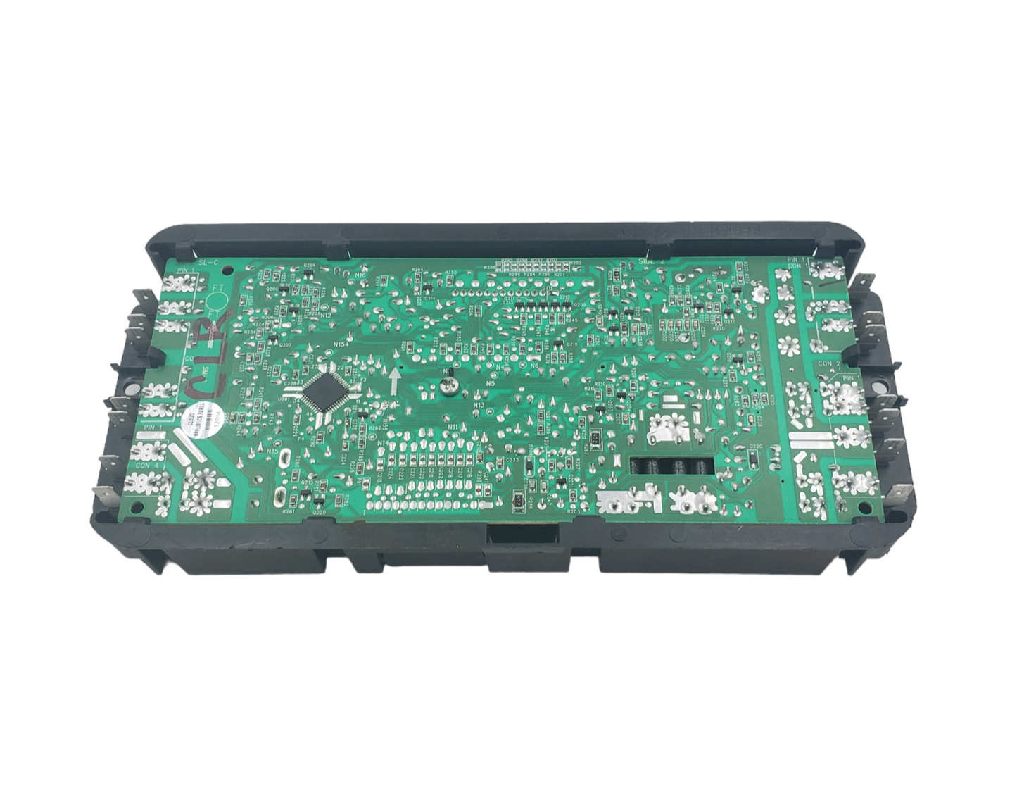 Genuine Whirlpool Oven Control Board W10558202 *Same Day Ship & 60 Days Warranty
