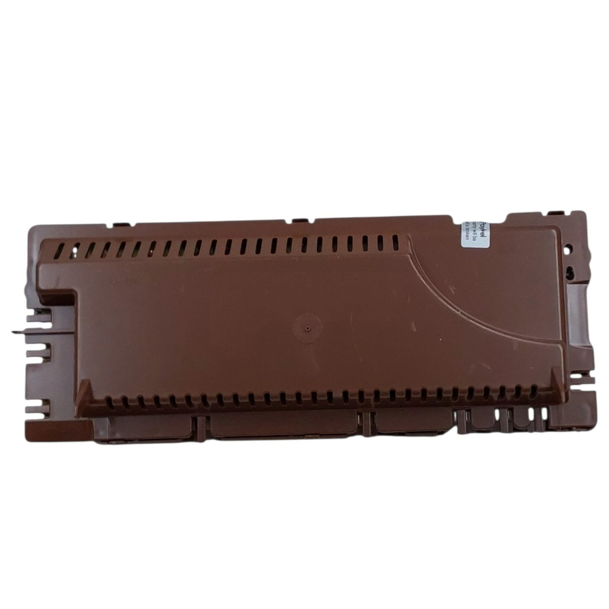 Genuine Fisher & Paykel Washer Board 420579USP Same Day Ship & 60 Days Warranty