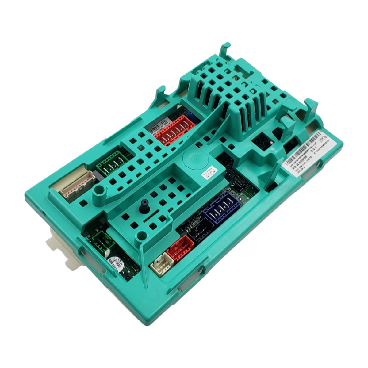 Whirlpool OEM Washer Control Board W10480184  *Same Day Ship & 60 Days Warranty*