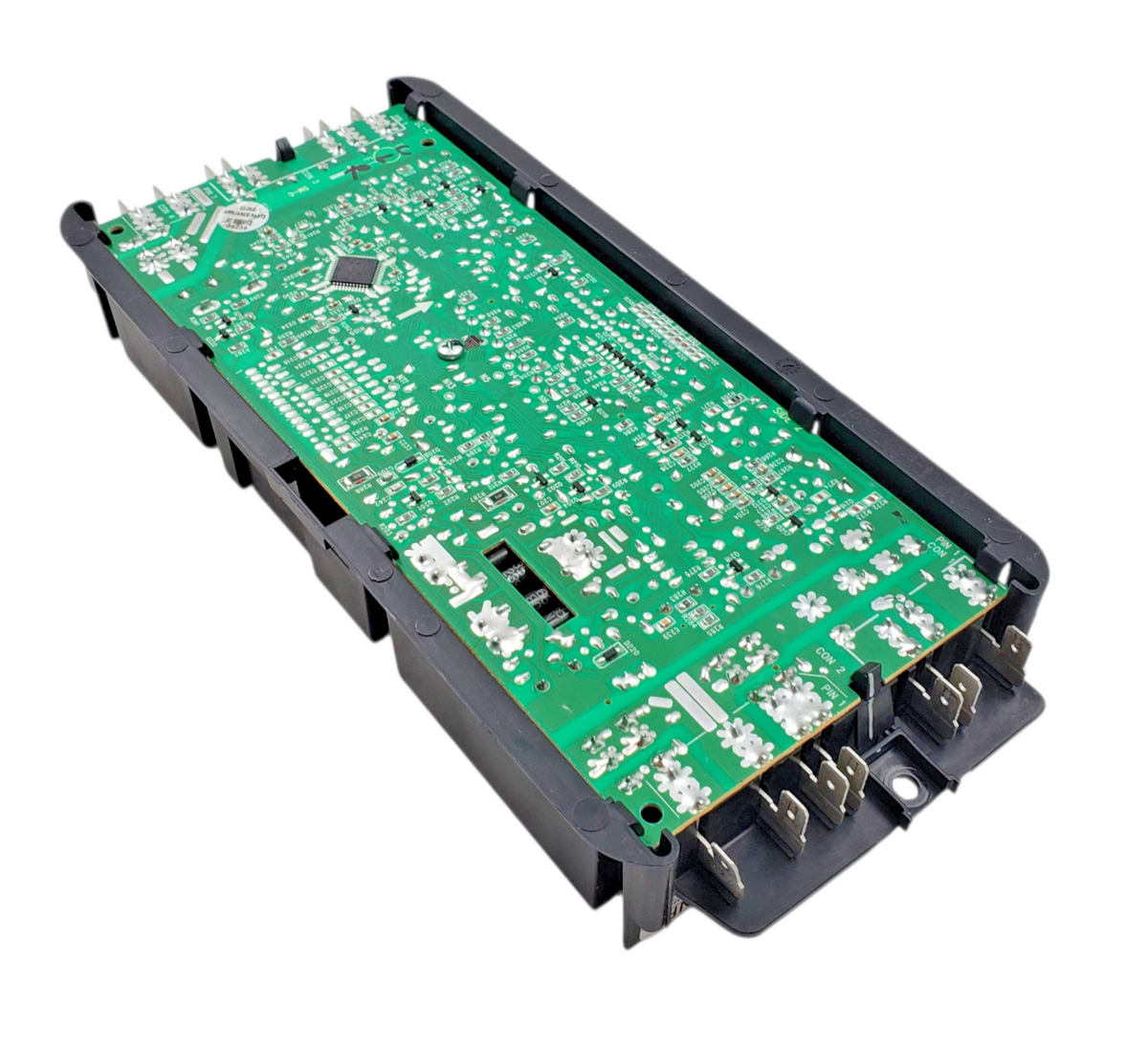 Genuine Whirlpool Oven Control Board W10476677 Same Day Ship & 60 Days Warranty*