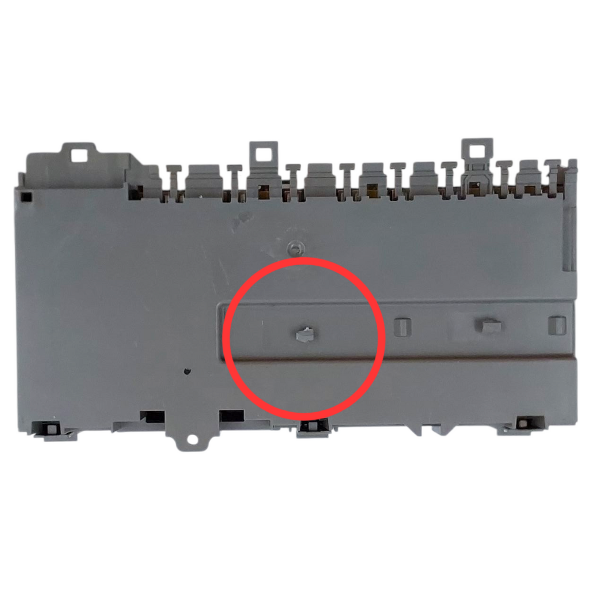 OEM Whirlpool Dishwasher Board W10375796 Same Day Ship & 60 Days Warranty