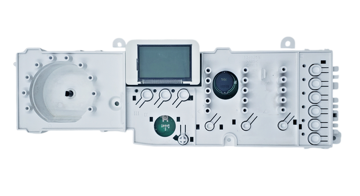 OEM Frigidaire Dryer Control Board 916062606 Same Day Ship & 60 Days Warranty***