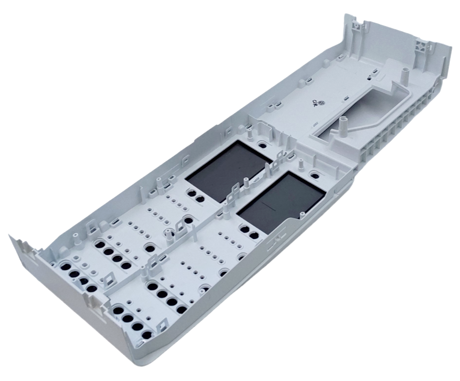 New Electrolux Laundry Control Panel A23878001 Same Day Ship & 60 Days Warranty*