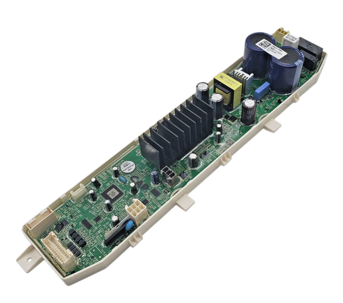 Genuine LG Washer Control Board EBR41512402 Same Day Shipping & 60 Days Warranty