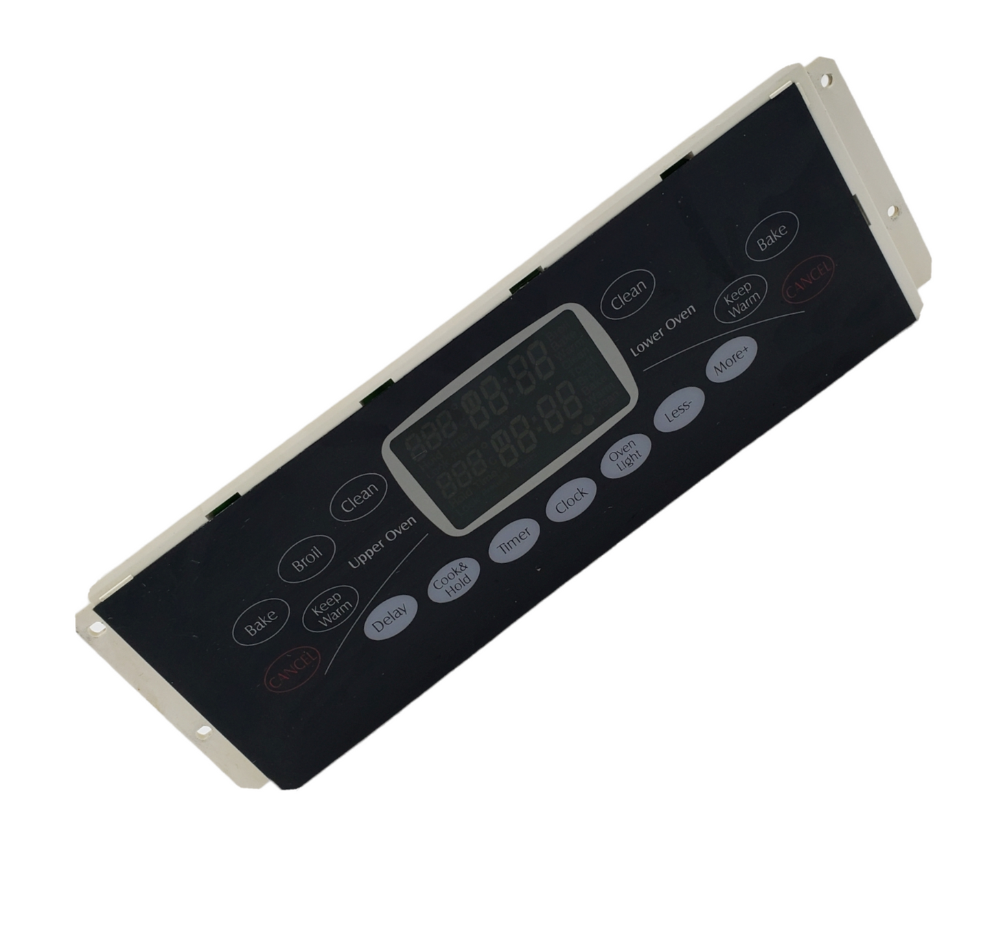 Genuine Whirlpool Range Control 8507P157-60 Same Day Shipping & 60 Days Warranty