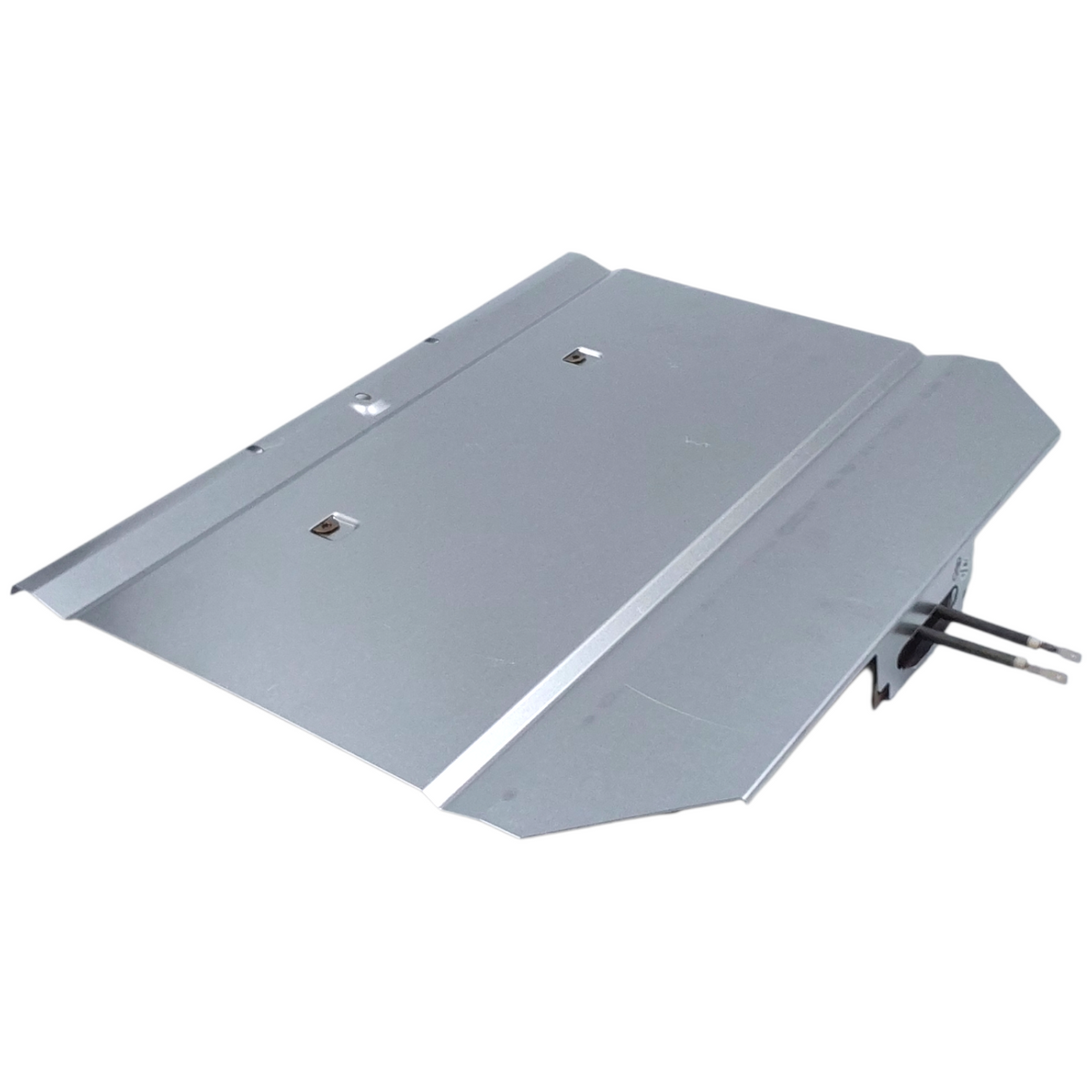 Bosch New Oven Heating Element 11021971 **Same Day Shipping & 60 Days Warranty**