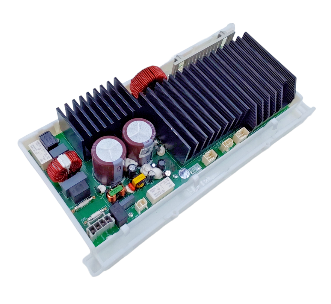 NEW GE Washer/Dryer Control board WH22X35745 *Same Day Ship & 60 Days Warranty**