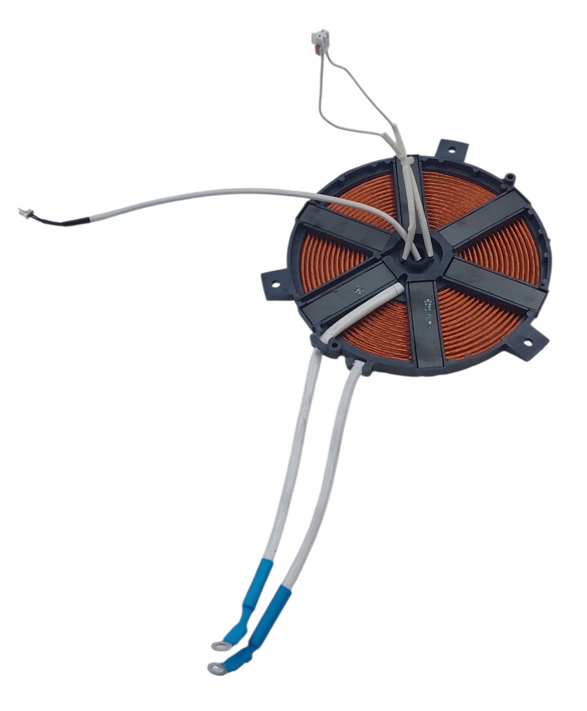 LG New Range Oven Coil Heater MEE63484907 *Same Day Shipping & 60 Days Warranty*