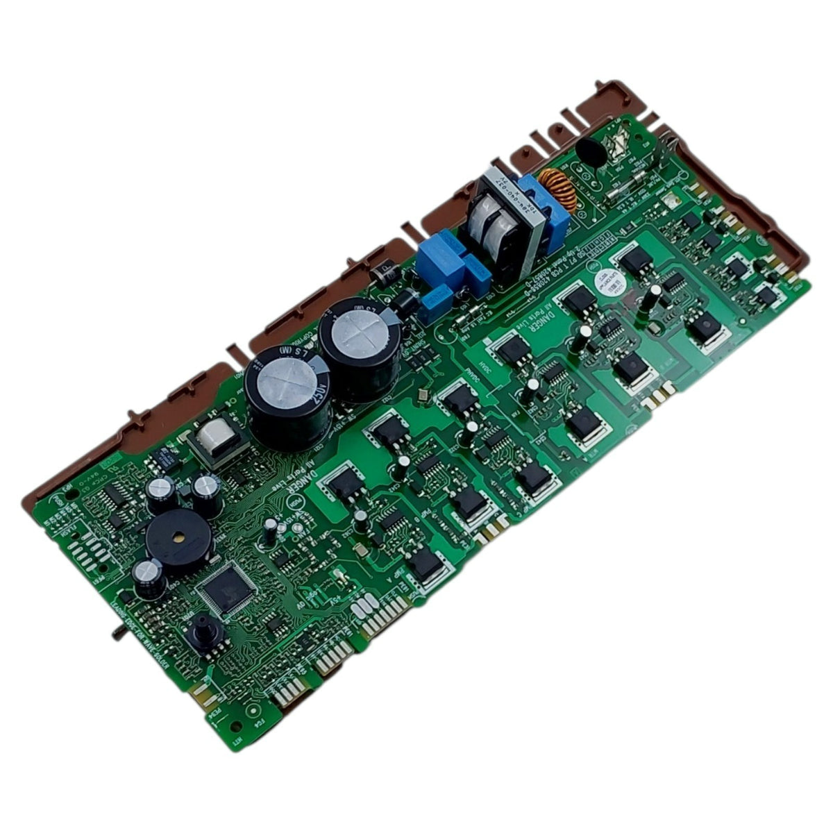 Genuine Fisher & Paykel Washer Board 420579USP Same Day Ship & 60 Days Warranty