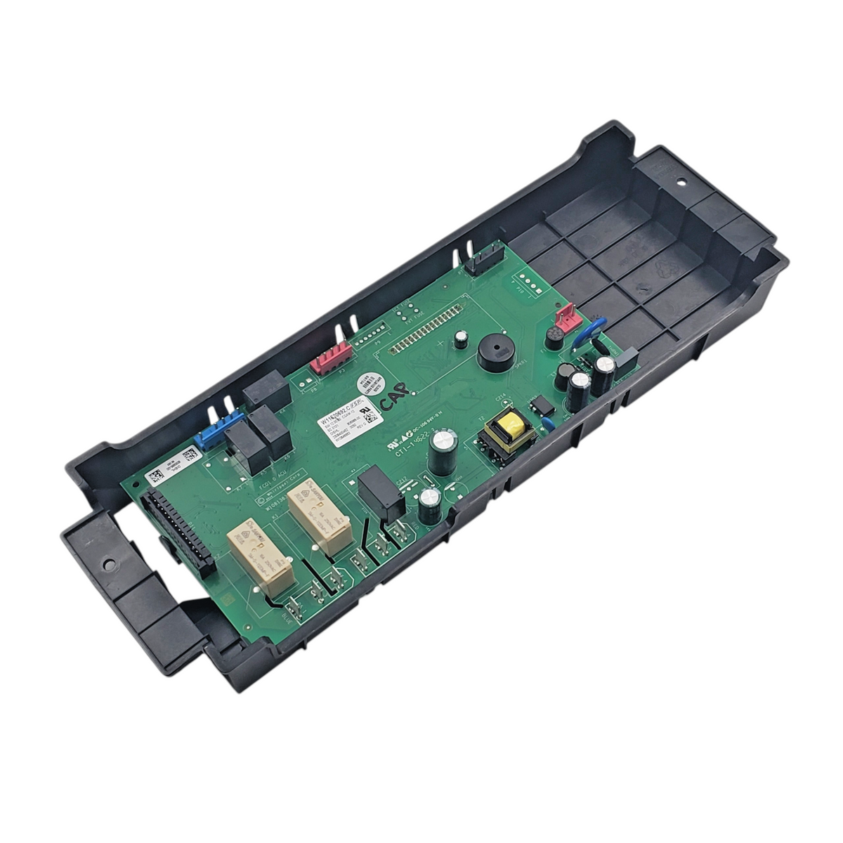 Whirlpool Genuine Oven Control Board W11520692  Same Day Ship & 60 Days Warranty