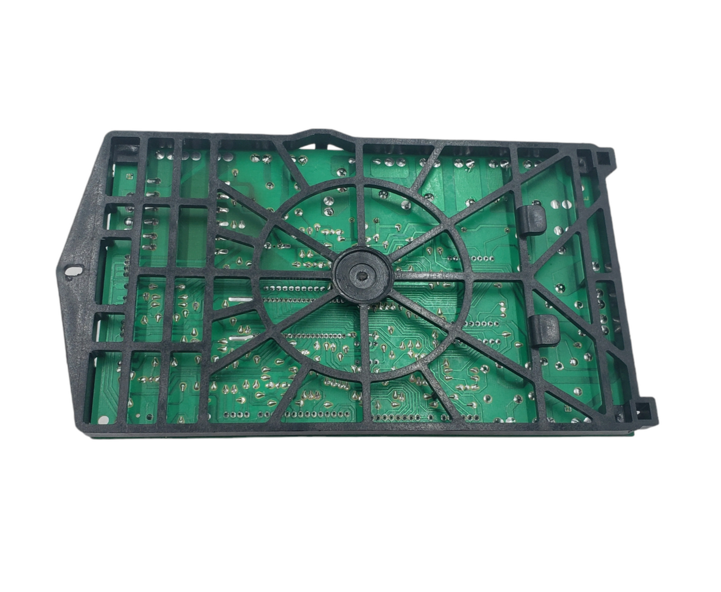 Genuine Thermador Oven Control Board 9000574498 Same Day Ship & 60 Days Warranty