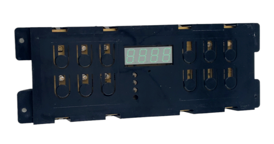 Genuine Frigidaire Oven Control Board 316557200 Same Day Ship & 60 Days Warranty