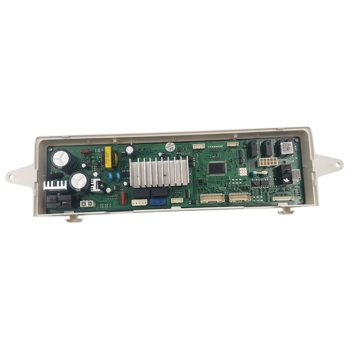Samsung OEM Dishwasher Cntrl Board DD97-00652K *Same Day Ship & 60 Days Warranty