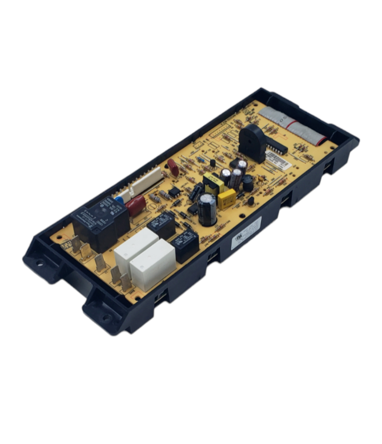 Genuine Frigidaire Oven Control Board 316557200 Same Day Ship & 60 Days Warranty